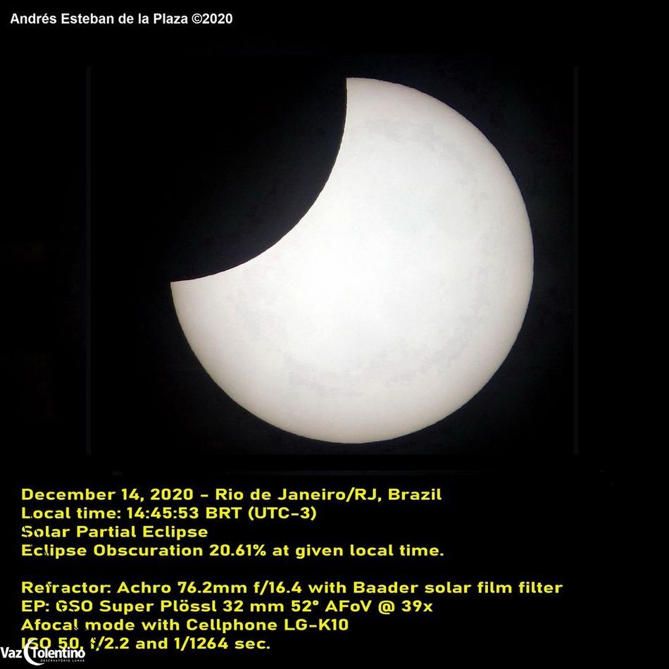 2020-12-14_144531_eclipse_parcial_sol_01
