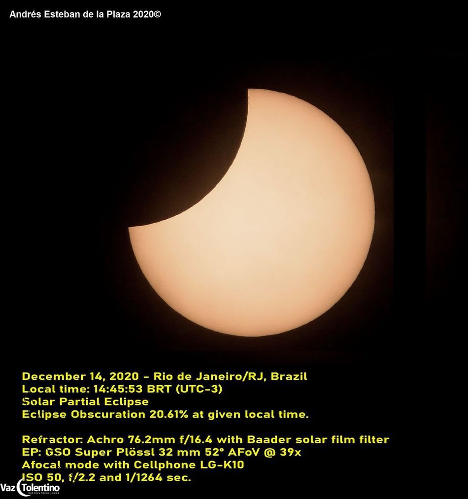 2020-12-14_144531_eclipse_parcial_sol_02