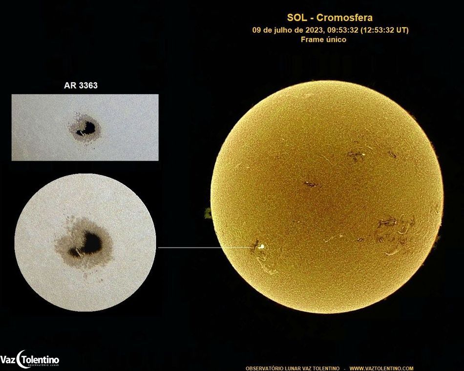 Sol_cromosfera_09-07-2023b