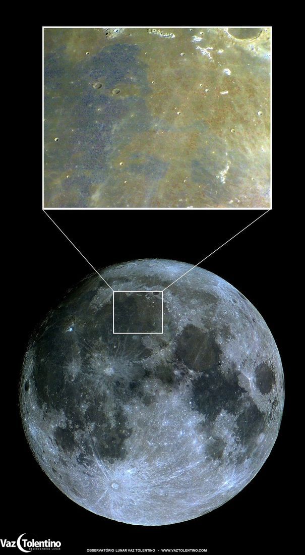 Composi%c3%a7%c3%a3o1