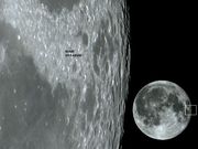 Mare UNDARUM ("mar de ondas") em 29/07/2026.