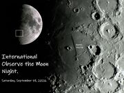 RUPES RECTA, com muita TURBULÊNCIA, em 19/09/2026.