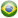 Bandeira do Brasil / Versão em Português