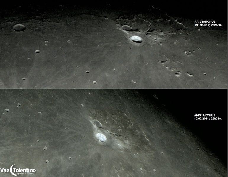 Aristarchus_site