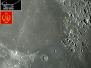 Lunokhod 2: o segundo veículo mais rodado em outro mundo!