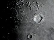 COPERNICUS em 04 de março de 2020.