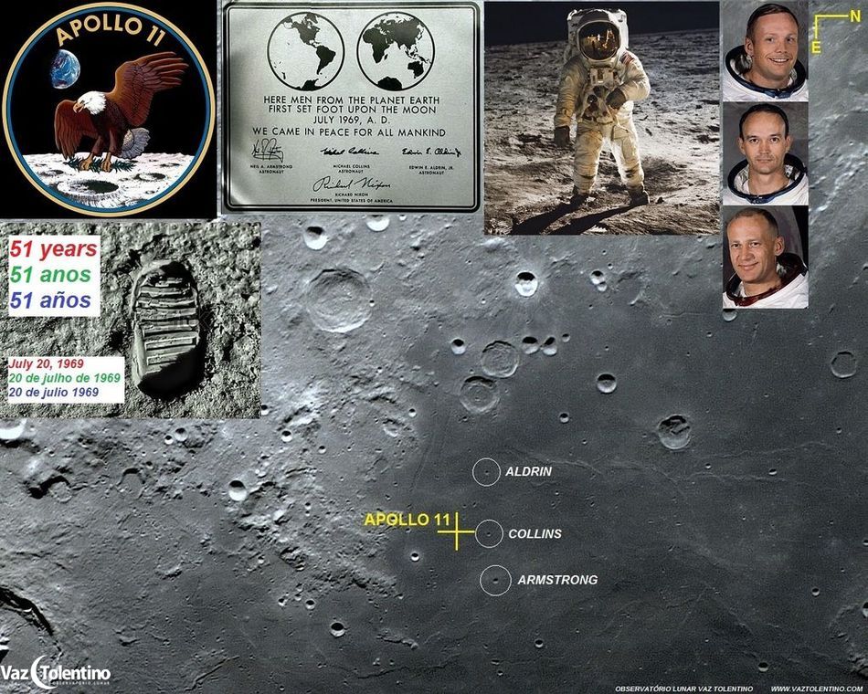 Apollo_11_-_51_anos