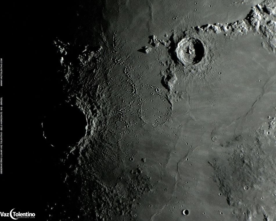 Copernicus