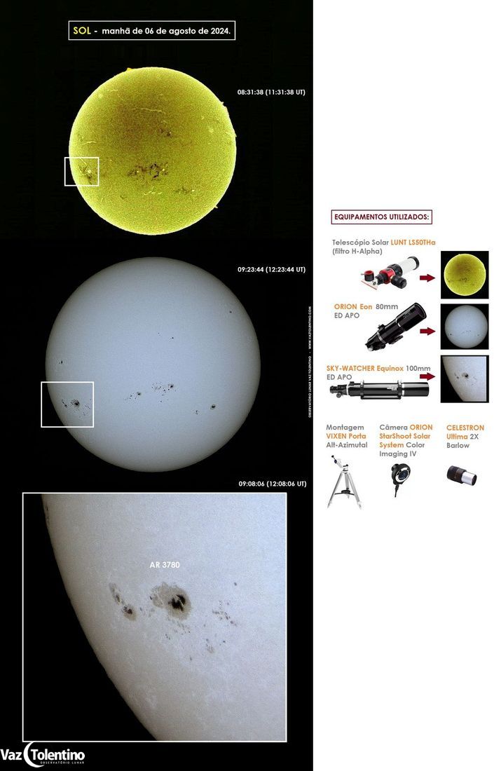 Mosaico3site