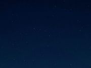 Constelação de Coroa Boreal.