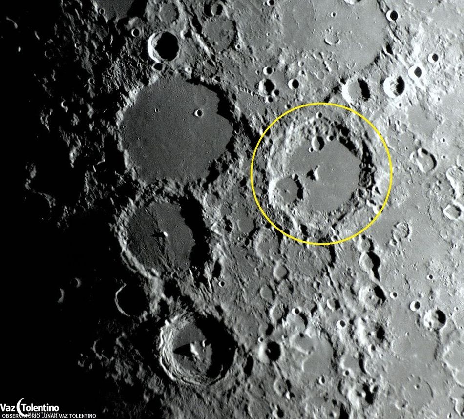 Image_187bt