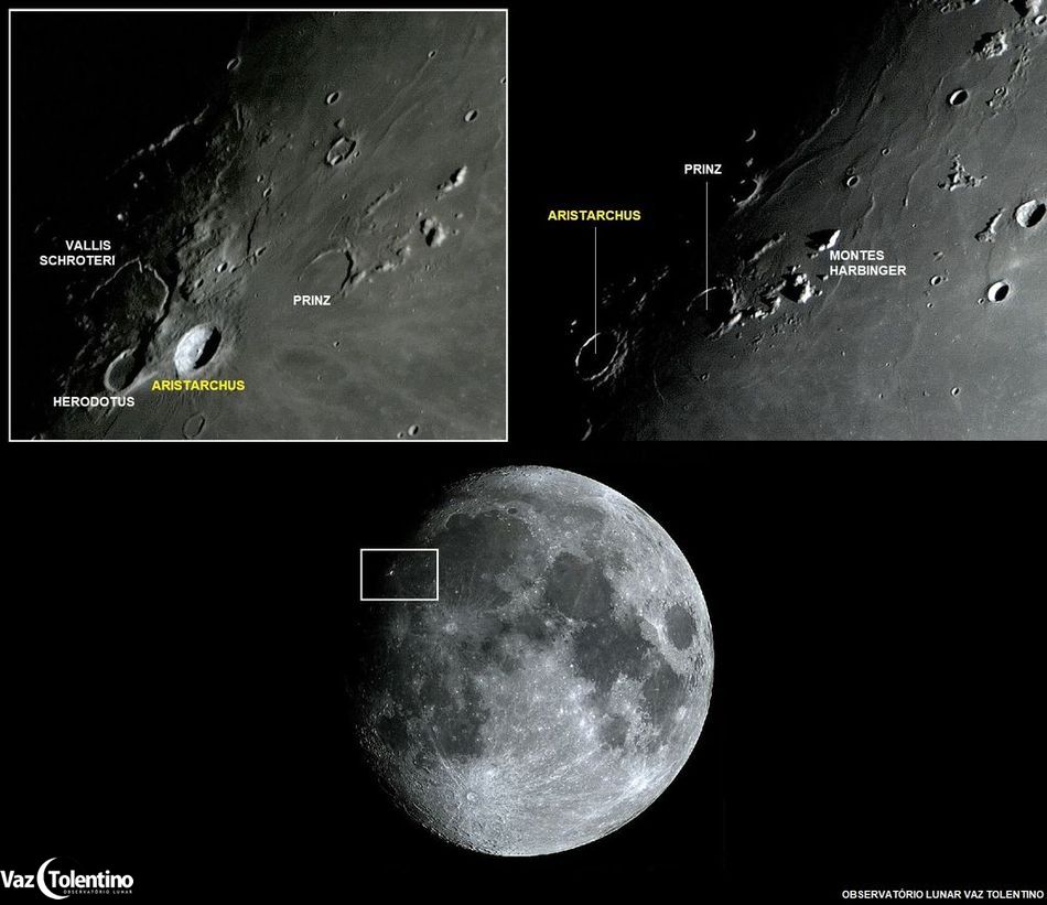 Aristarchus2