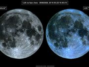 LUA 