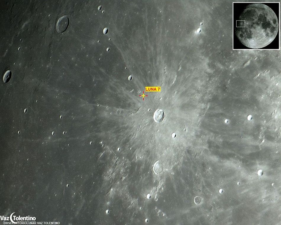 Image_113b_luna_7b