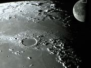 Cratera PLATO em 05‎ de ‎agosto‎ de ‎2026 04:17:48 (07:17:48 UT)