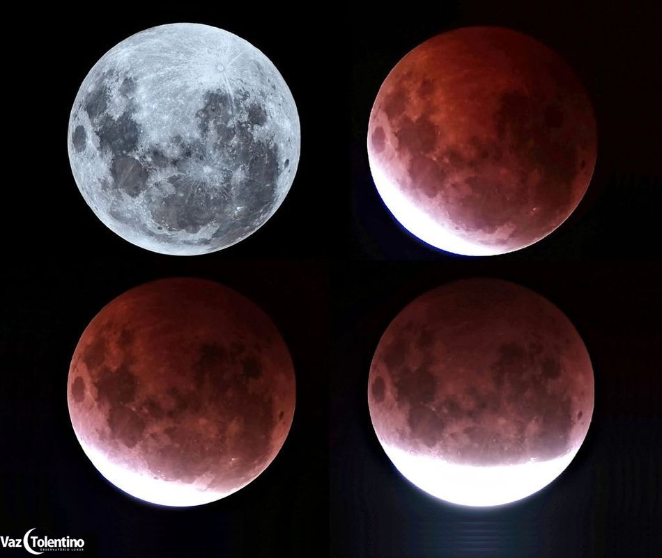 Eclipse_lunar_27-08-2026_h%c3%a9lio_vital_rj