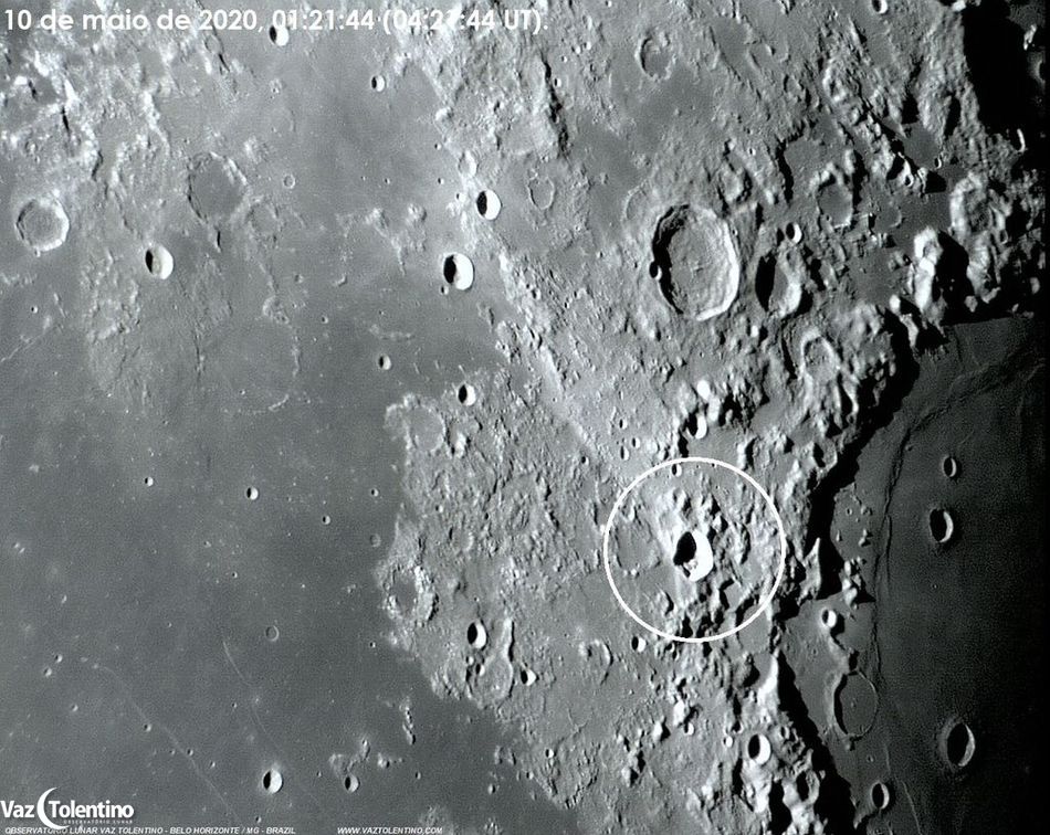 Proclus_-_10-05-2020_01_21_44
