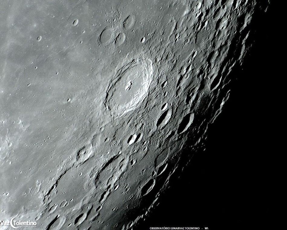 Langrenus2_15-07-2022